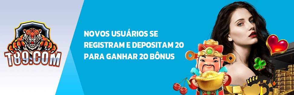 gerar mil apostas da loteria pela internet